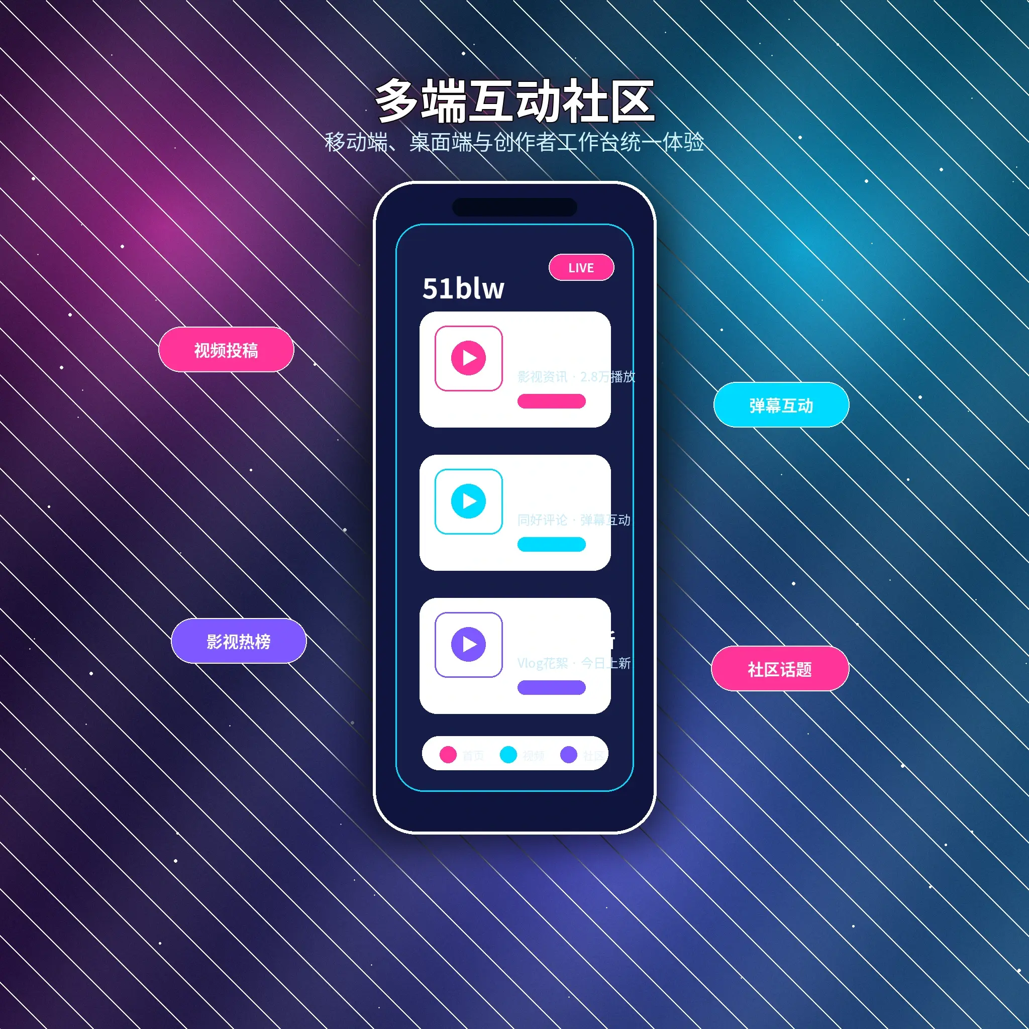 51吃瓜APP下载说明与移动端访问